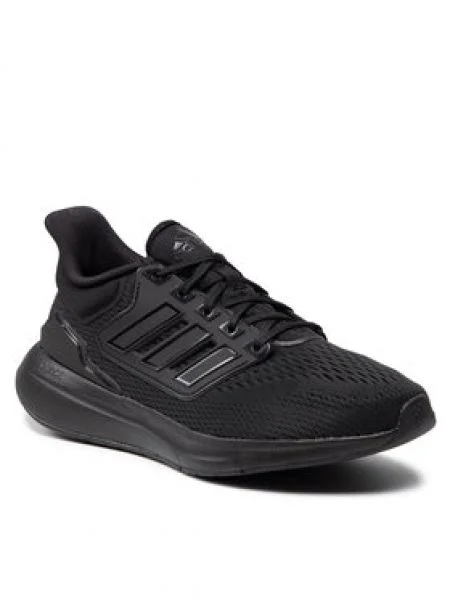 Pantofi Adidas alergare negru