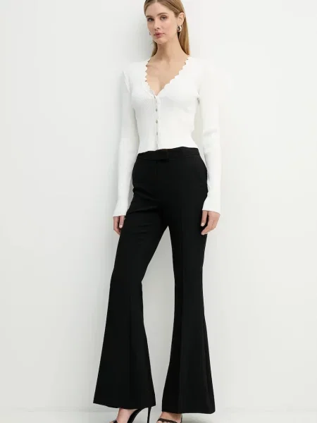 Джемпер Silvian Heach RAUEN