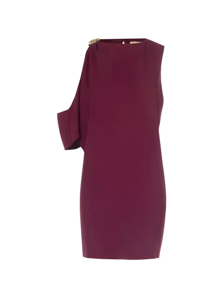 Rochie Rinascimento