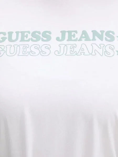 Футболка Guess Jeans
