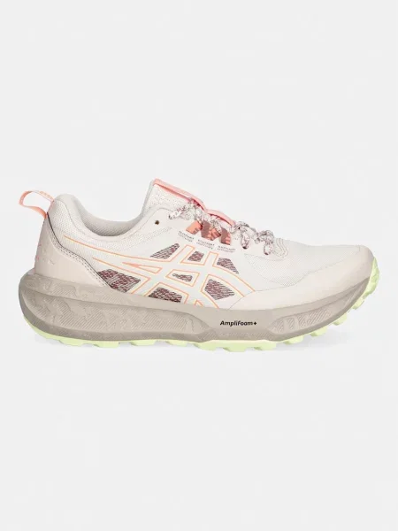 Asics παπούτσια για τρέξιμο Γυναικεία GEL-SONOMA 8 μπεζ