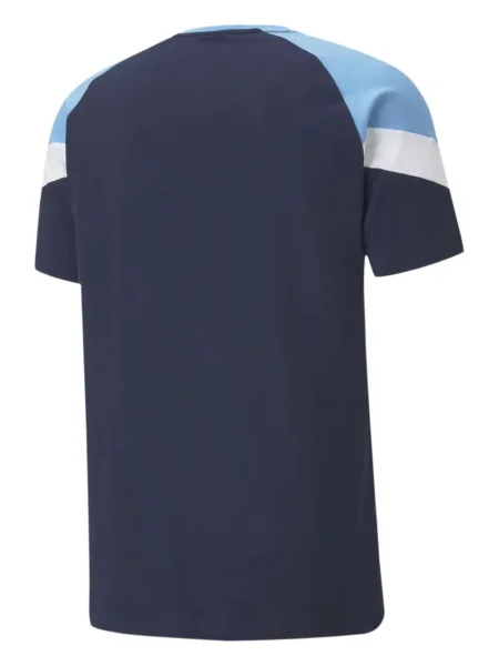 Tricou Puma albastru