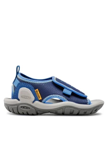 Сандалии Keen