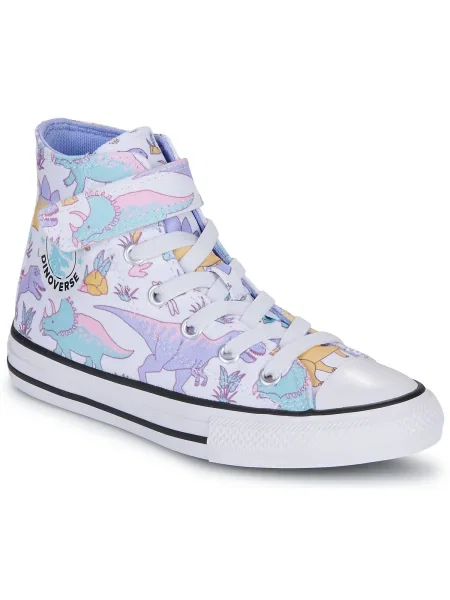 Pantofi copii Converse
