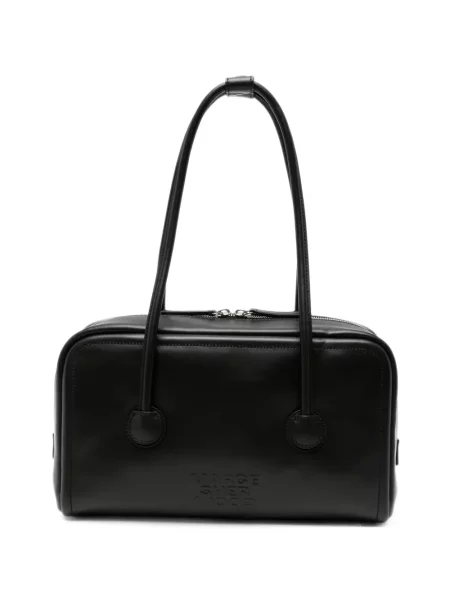 Geantă Margeshewood negru