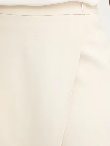 BOSS спідниця Vandera