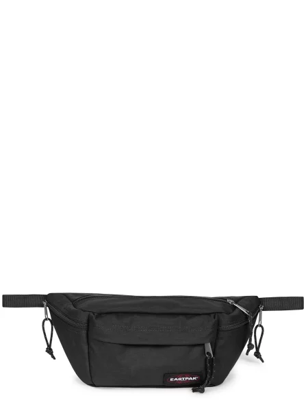 Geantă Eastpak negru