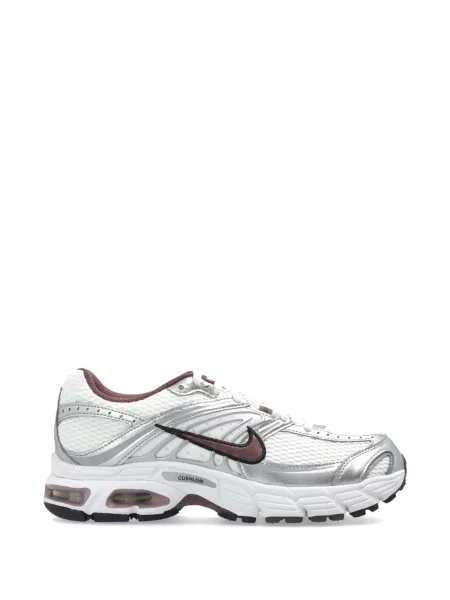 Sneakerși Nike Air Max roz