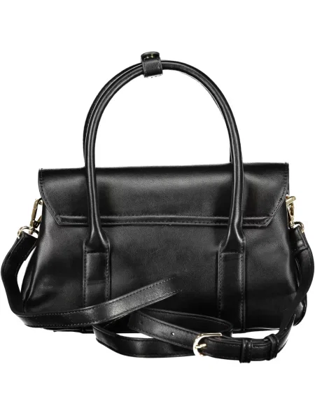 Geantă Valentino Bags negru