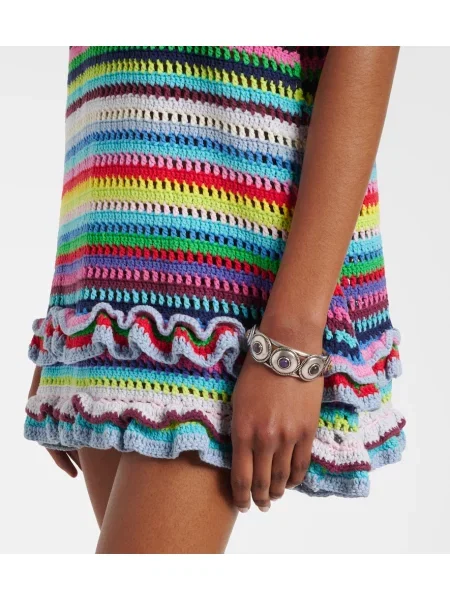Rochie Ganni