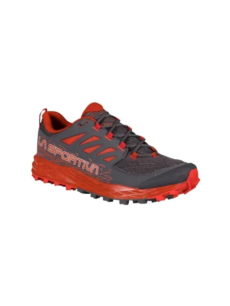 Pantofi La Sportiva