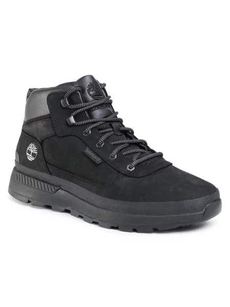 Čizme Timberland