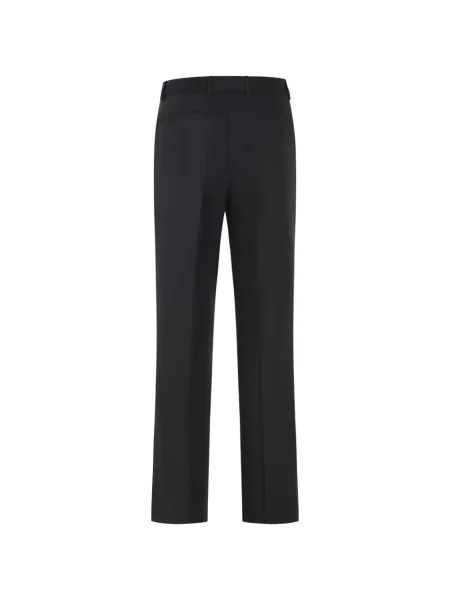 Pantaloni Amiri negru