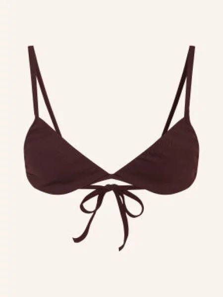 Top Mymarini