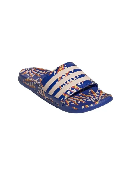 Pantofi Adidas albastru