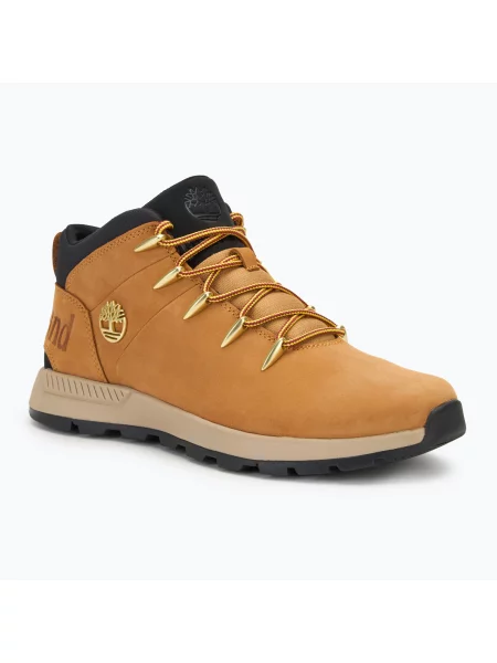 Botine Timberland