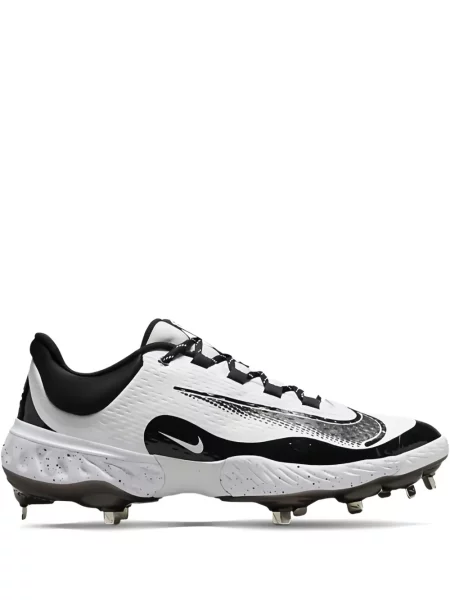 Tenisky Nike Alpha Huarache černé
