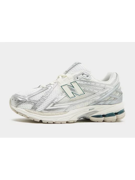 Boty New Balance