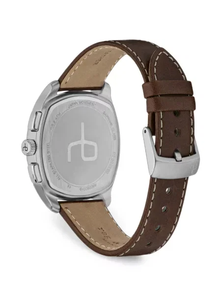 Ceas Rag & Bone verde