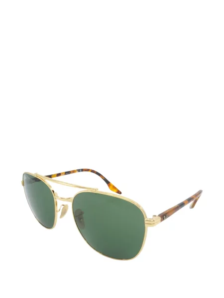Saulės akiniai Ray-ban