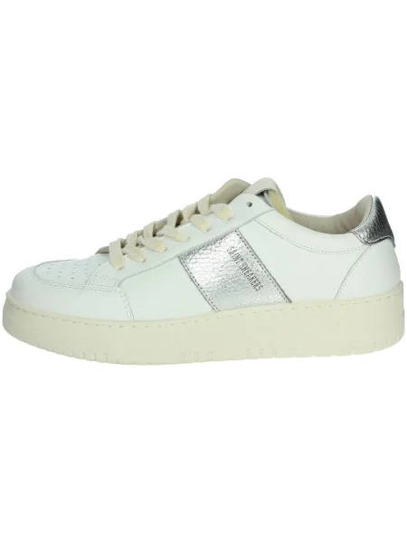 Tenisz félcipő Saint Sneakers fehér