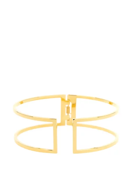 Colier Elisabetta Franchi