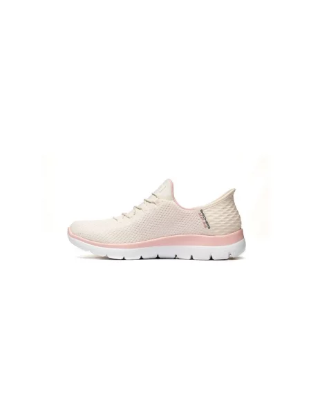 Pantofi Skechers