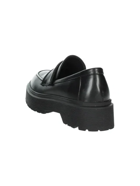 Pantofi Braccialini negru