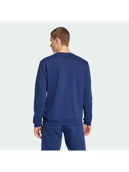 Bluza biała