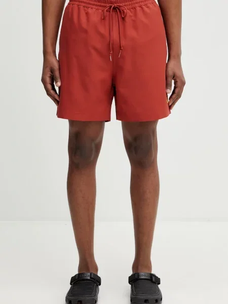 Плавки Carhartt Wip