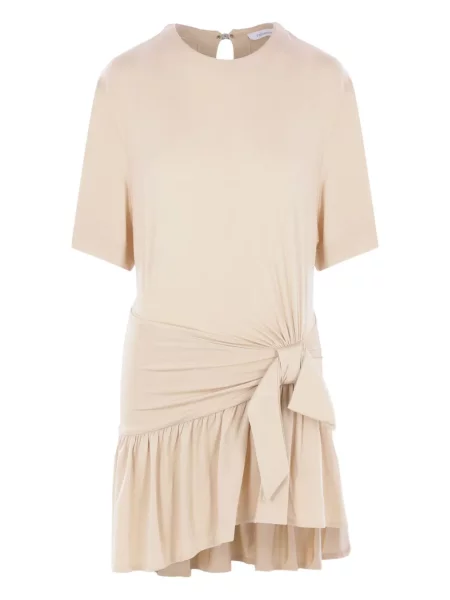 Rochie Rabanne de costum