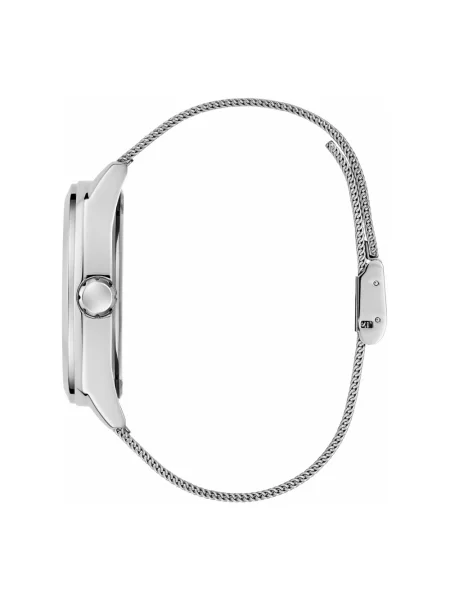 Zegarek Guess szary