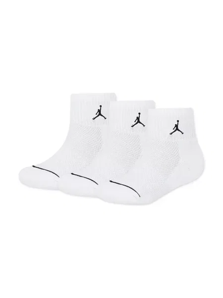 Детские носки Jordan