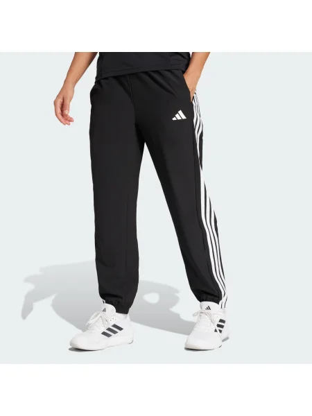 Trening Adidas alb