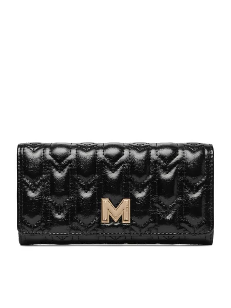 Portofel MEXX negru