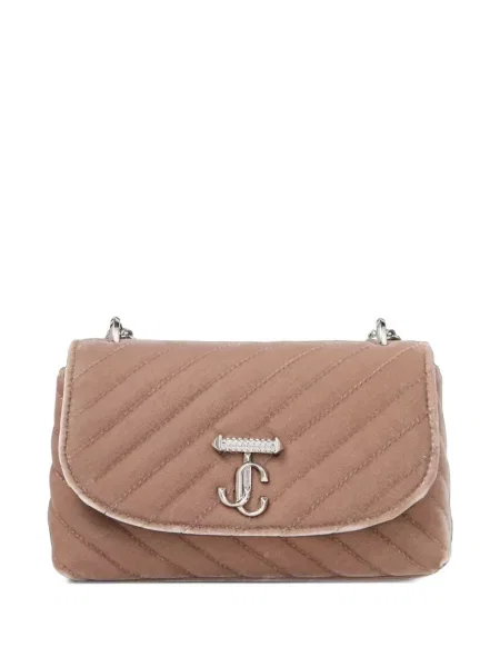 Body Jimmy Choo
