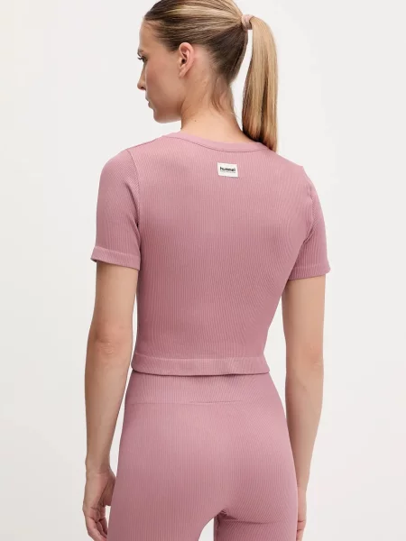 Футболка Hummel