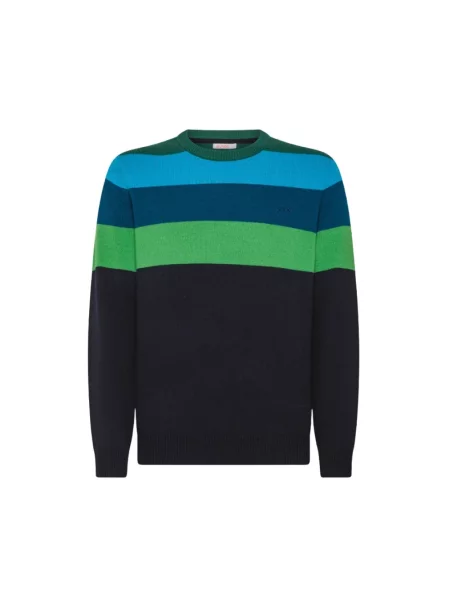 Sweter Sun68