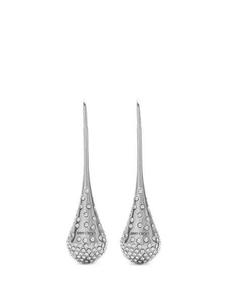 Cercei Jimmy Choo