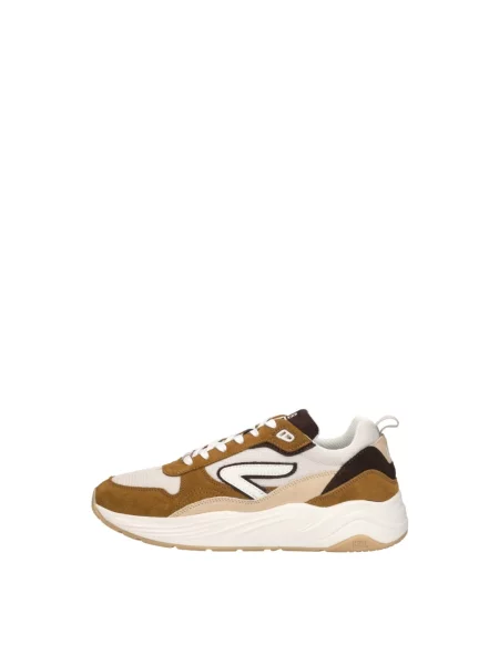 Sneakersy Hub