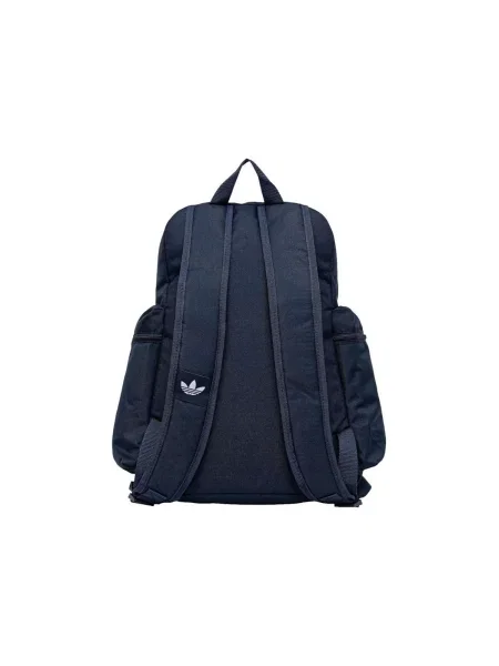 Torbica Adidas