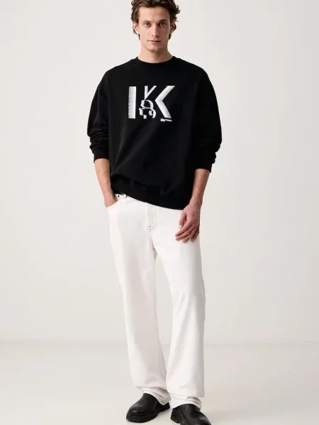 Karl Lagerfeld Jeans кофта