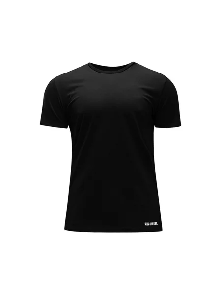 Tricou Diesel