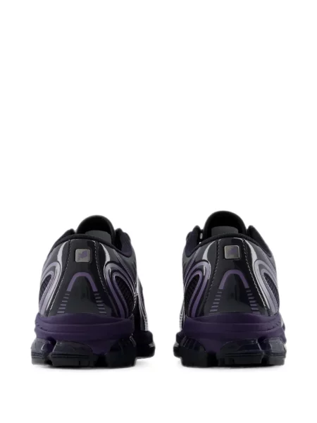Top New Balance albastru