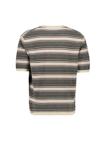 Sweter Nn07