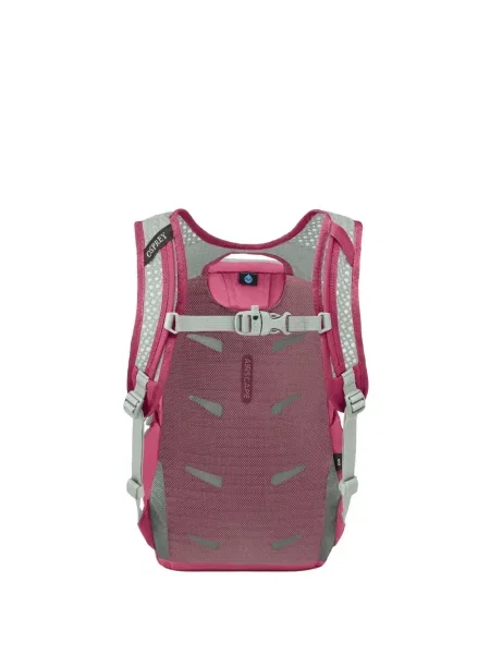 Rucsac Osprey roz