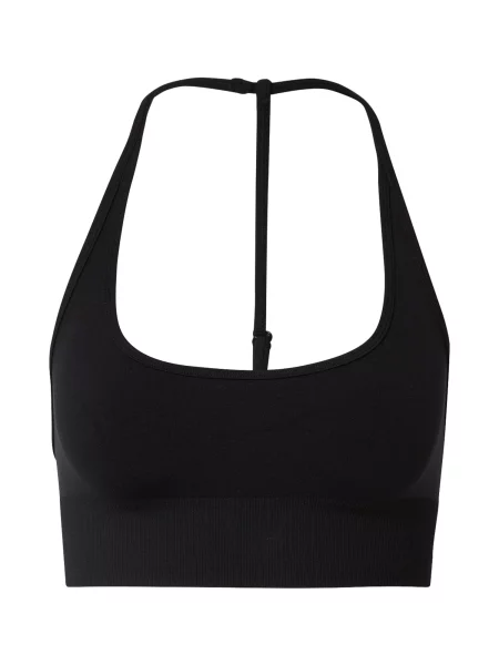 Top V!be Stud!os černý