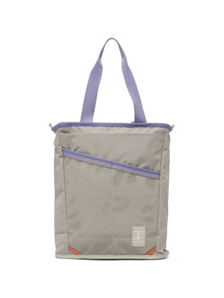 Rucsac Cotopaxi plasă