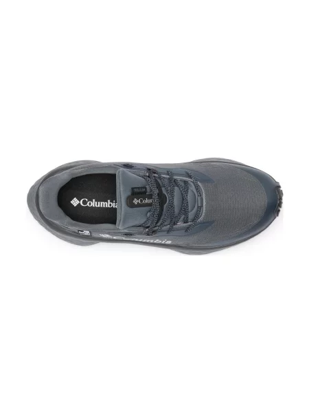 Pantofi Columbia