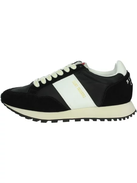 Pantofi Saint Sneakers negru